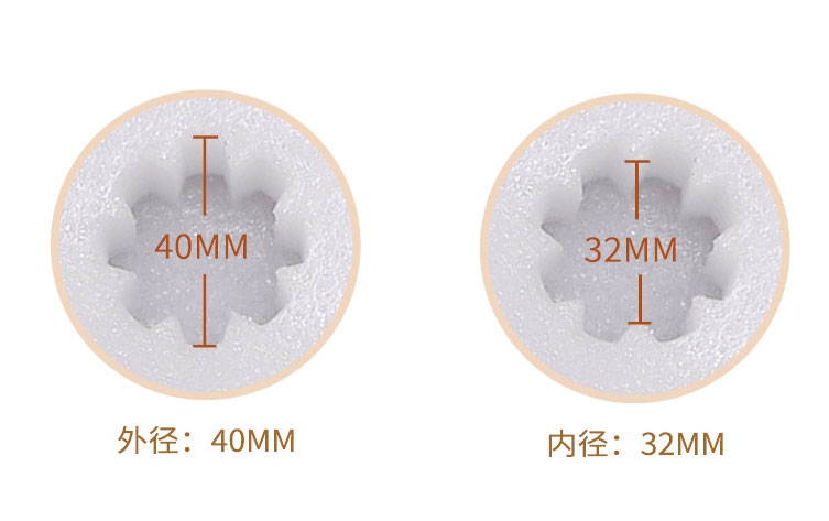 雞蛋紙箱包裝盒