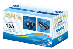 電子產(chǎn)品紙箱包裝盒