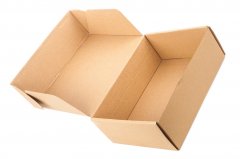 采購瓦楞紙箱這些知識你必須要知道